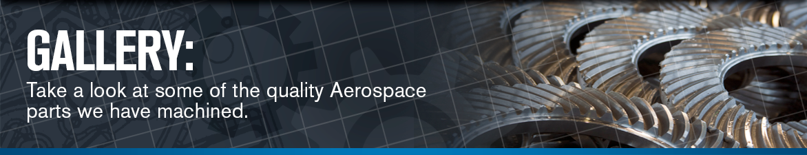 Contact Superior Aerospace