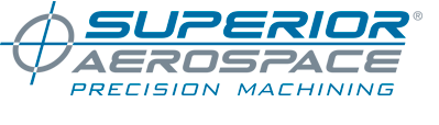 Superior Aerospace